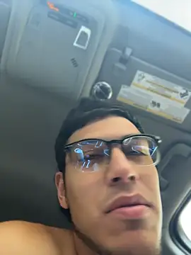 StrokingDaddy4 webcam