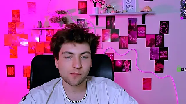joseph_bear_ webcam