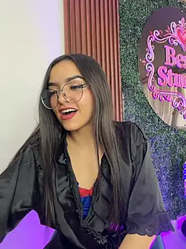 eimi_rosse18 webcam