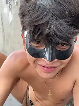 Liam_Moss live sex cam