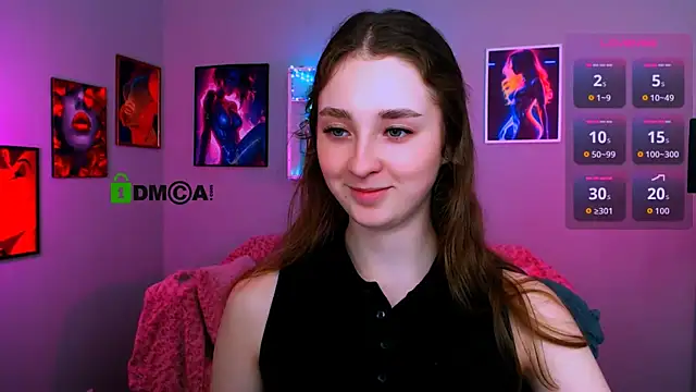 alisabliss webcam