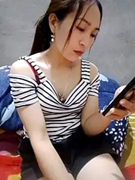 Thobaby112 webcam