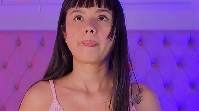 tamara_ferrer - Tamara_Ferrer's free webcam - UK Sex Cams