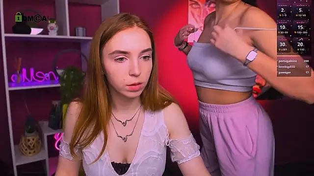 ameliaa_sweet webcam