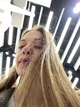 Olivia_Jemison webcam