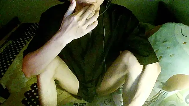 kangc369 - Kangc369's free webcam - UK Sex Cams