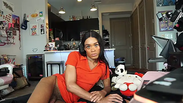 NSFWEros webcam