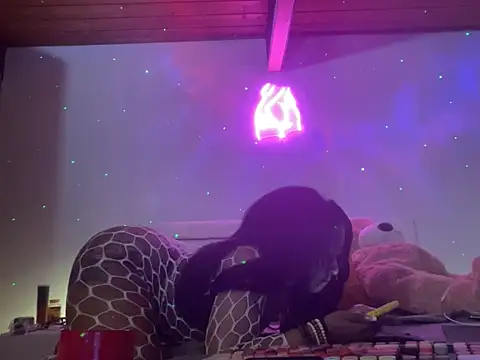 odbodu webcam