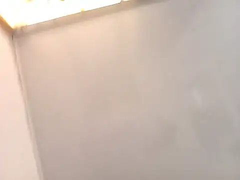 mellow_smoke webcam