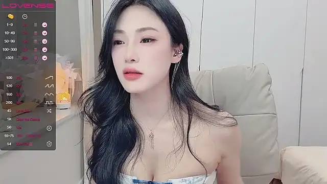 uuxiaocai webcam