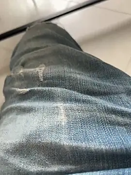 Preview of buodiculo
