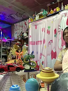 jesuadam (Ask my age) - #asian #bisexuals #cam2cam #cheapest-privates #chinese #cosplay #daddies #flexing #hd #medium #mobile #oil-show #recordable-privates #recordable-publics #small-audience #taiwanese #yoga