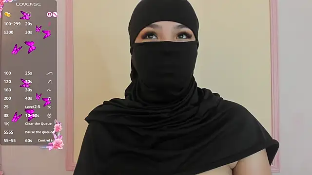 nashi_ra webcam