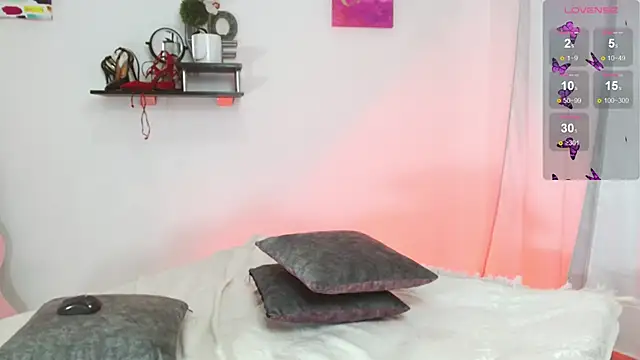 Emmi_Cam webcam
