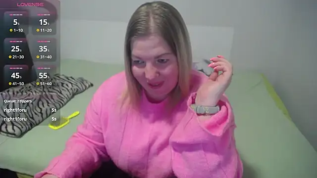 Preview of margaret_gem