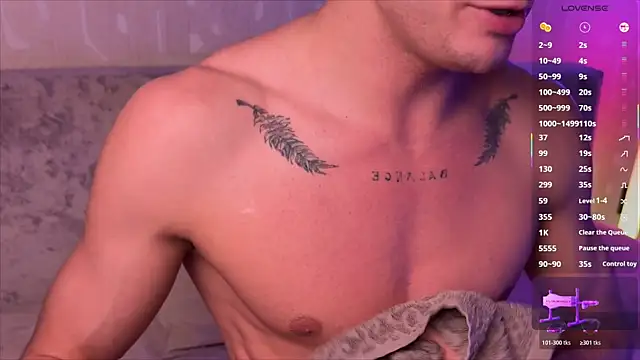 Preview of walt_enjoy