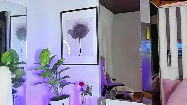 Preview of cloee_rainbow1