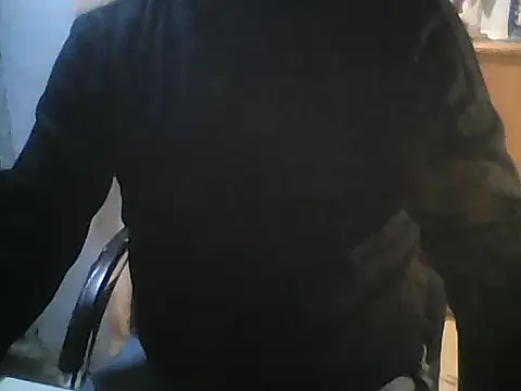 milf_napyy webcam