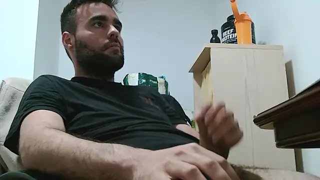 fabricadeleche webcam