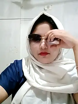 Nusrat-N webcam