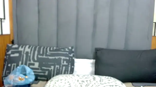 mrsmxx25 (F young) - #affordable-cam2cam #african #anal-toys #best #best-young #big-tits #big-tits-blowjob #big-tits-creampie #big-tits-deepthroat #big-tits-doggy-style #big-tits-ebony #big-tits-young #black-hair #black-hair-young #blowjob #cam2cam #camel-toe #cheapest-privates #cheapest-privates-best #cheapest-privates-ebony #cheapest-privates-young #cock-rating #cowgirl #creampie #curvy #curvy-ebony #curvy-young #deepthroat #deepthroat-blowjob #dildo-or-vibrator #dildo-or-vibrator-big-tits #dildo-or-vibrator-deepthroat #dildo-or-vibrator-young #dirty-talk #doggy-style #doggy-style-creampie #ebony #ebony-blowjob #ebony-creampie #ebony-deepthroat #ebony-dildo-or-vibrator #ebony-doggy-style #ebony-foot-fetish #ebony-masturbation #ebony-young #erotic-dance #fingering #fingering-ebony #fingering-young #flashing #foot-fetish #hd #heels #humiliation #interactive-toys #interactive-toys-young #lovense #masturbation #medium-hair #oil-show #orgasm #recordable-privates #recordable-privates-young #role-play #role-play-young #sex-toys #sexting #small-audience #smoking #south-african #spanking #squirt #squirt-ebony #squirt-young #striptease #striptease-ebony #striptease-young #student #topless #topless-ebony #topless-young #twerk #twerk-ebony #twerk-young #upskirt #young