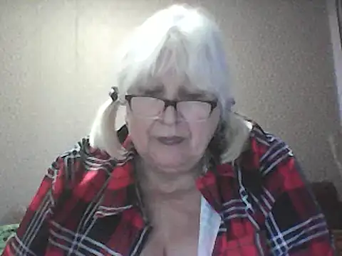 Alexia64231 webcam