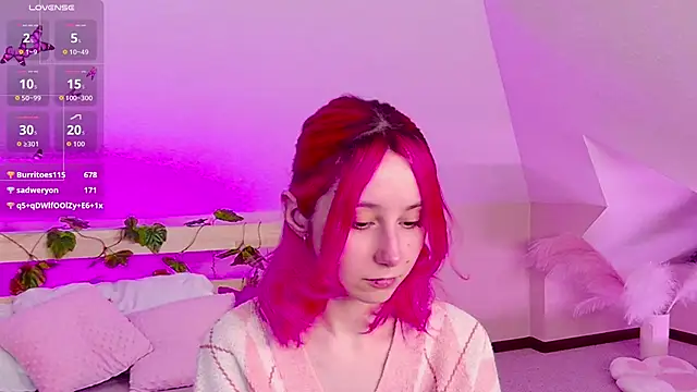 Liann_Stark webcam