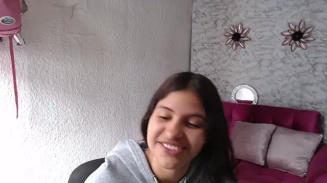 Evagirl69 webcam