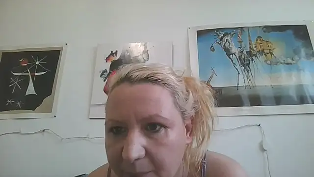 Bakala93Du34000 webcam