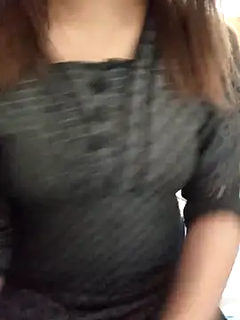 Tanha18 webcam