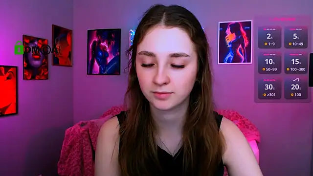 alisabliss webcam