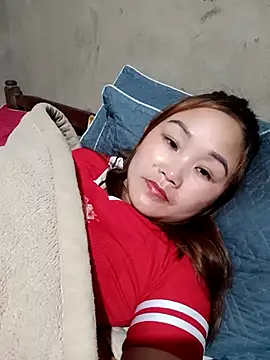 yula-bi webcam