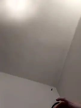 Alexdevil92 webcam
