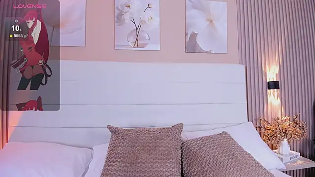 Preview of lisalain