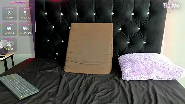 Preview of eros_lux