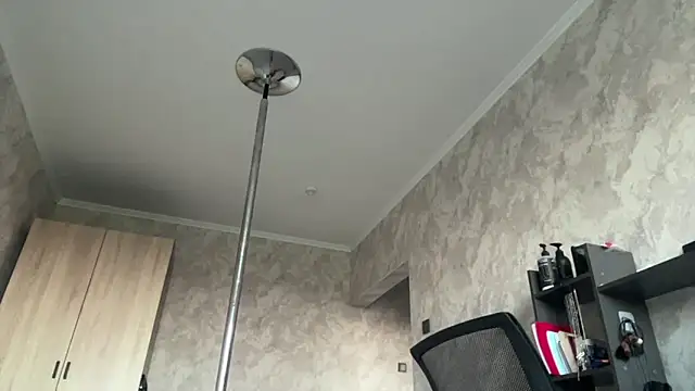 AlisNoire webcam