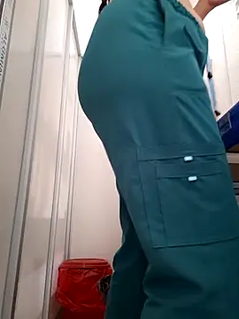 Dr_Edna_naughty webcam