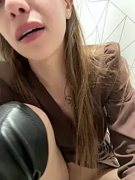 Olivia_Jemison webcam