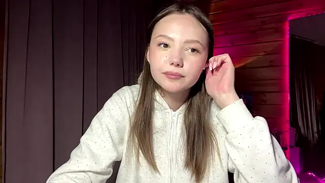 LenLen_Solen webcam