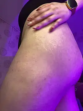 steffmontespink18 webcam