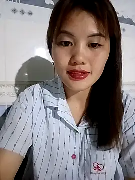 meg_06 webcam