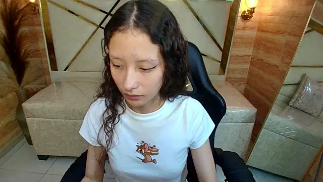 abby__r webcam