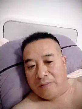 ll-2026xxx (M mature) - #69-position #asian #black-hair #cam2cam #cheap-privates #chinese #cuckold #dirty-talk #glamour #gym-rats #hd #mature #medium #mobile #new #office #orgasm #outdoor #sexting #straight