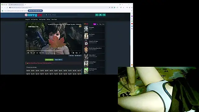 kangc369 (M young) - ticket + wank + cum - thu dam!️🎯️🎉