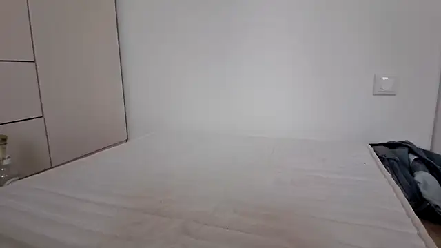 walddrinker webcam