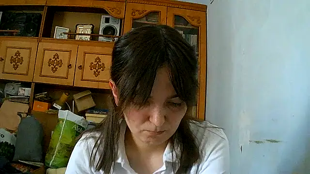 LyubovVill webcam