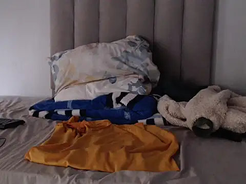 SweetieTerry16 webcam