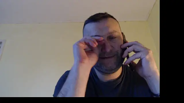nadir_sinz webcam