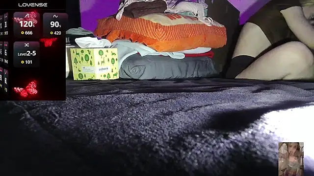 Preview of blondiewithanass