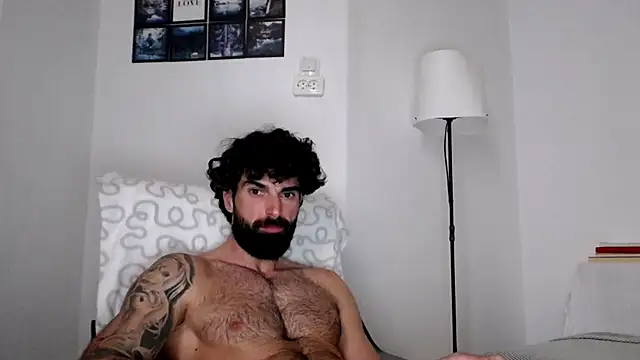Verycutex webcam